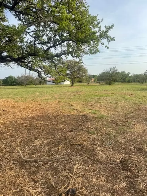 1600 Flat Rock Rd, Azle, TX 76020