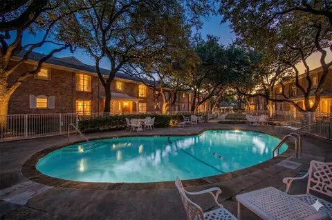 6070 Averill Way #A, Dallas, TX 75225