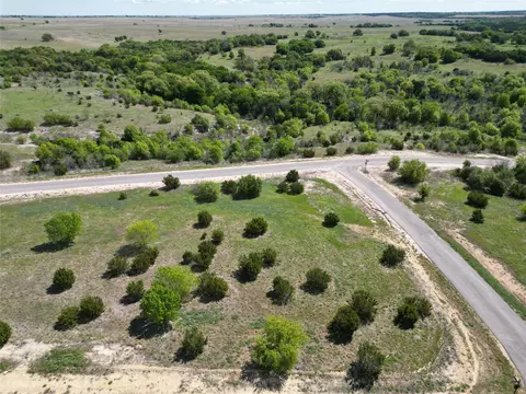 7125 Elk River Ct, Cleburne, TX 76033