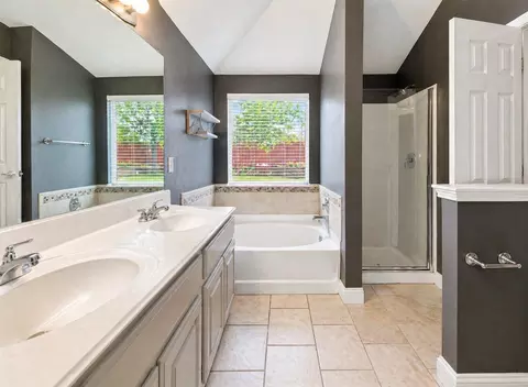 14145 Snaffle Bit Trl, Haslet, TX 76052 photo 6