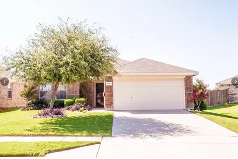 14145 Snaffle Bit Trl, Haslet, TX 76052