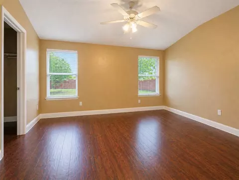 14145 Snaffle Bit Trl, Haslet, TX 76052 photo 5