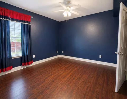 14145 Snaffle Bit Trl, Haslet, TX 76052 photo 7