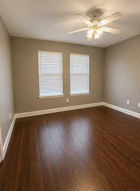 14145 Snaffle Bit Trl, Haslet, TX 76052 photo 8