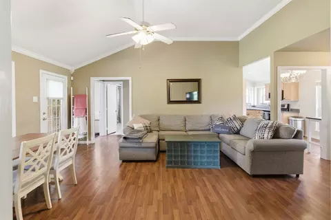 162 Sol Cir, Royse City, TX 75189