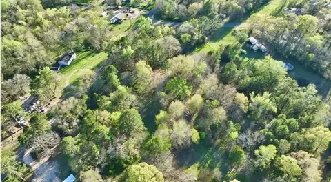 10933 County Road 384, Tyler, TX 75708