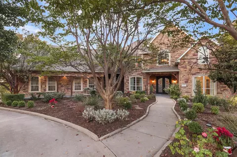 2429 Texas Plume Rd, Cedar Hill, TX 75104