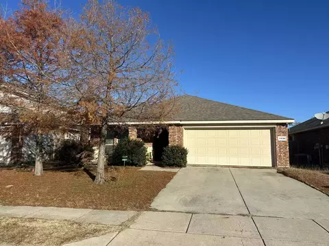 2110 Spruce St, Anna, TX 75409