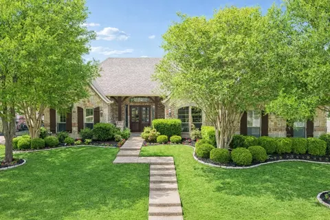 1181 Terrace Manor Dr, Prosper, TX 75078