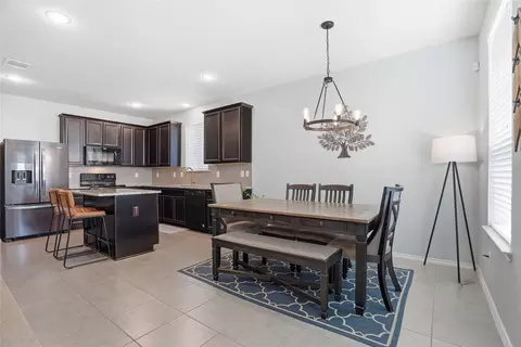 2336 Old Pecos Trl, Fort Worth, TX 76131