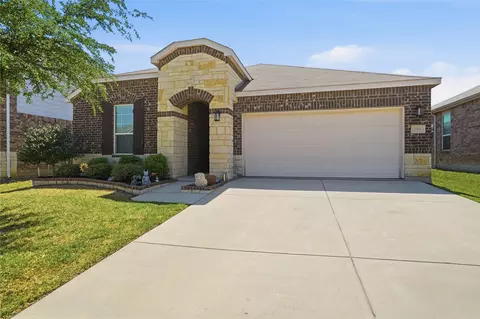2336 Old Pecos Trl, Fort Worth, TX 76131