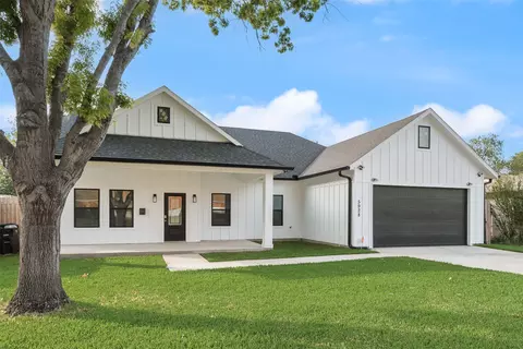 5928 Walraven Cir, Fort Worth, TX 76133