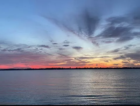 3908 Mediterranean St, Rockwall, TX 75087