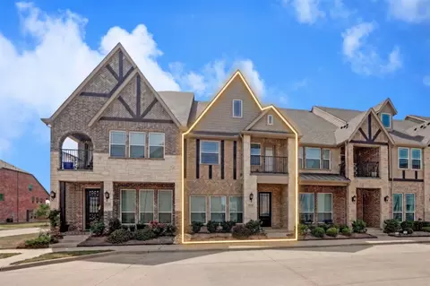 1914 Melinda Ln, Farmers Branch, TX 75234