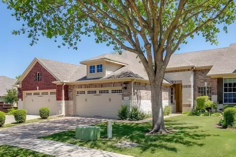 9940 Derwent Dr, Plano, TX 75025