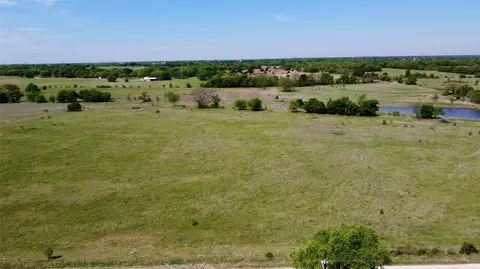 tbd Tract 2 County Road 1475, Alvord, TX 76225