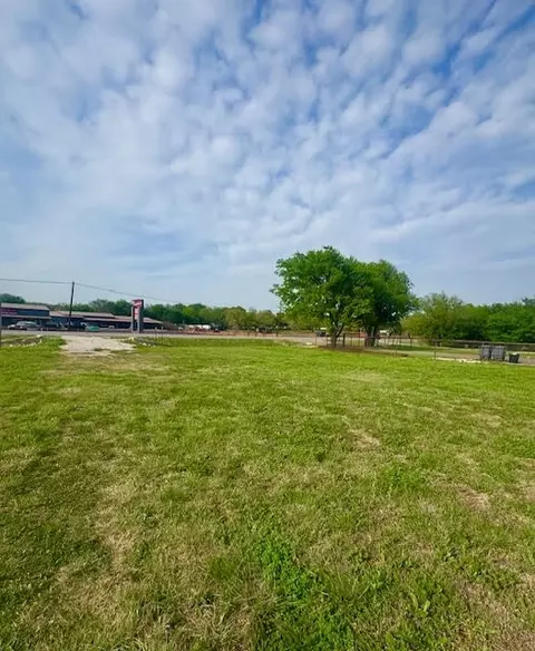 8502 Fm 730 Rd, Azle, TX 76020