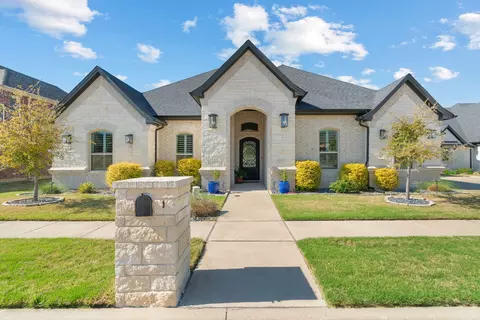 328 Landview Dr, Burleson, TX 76028