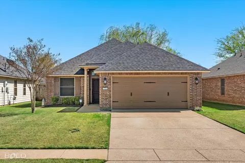 3709 Sabine Pass Dr, Bossier City, LA 71111