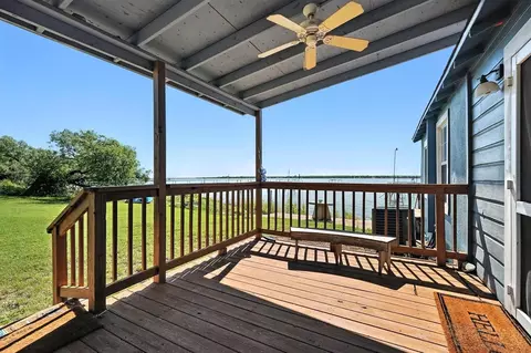 Exterior - 560 Apache, Abilene, TX 79601 photo 1 of 3