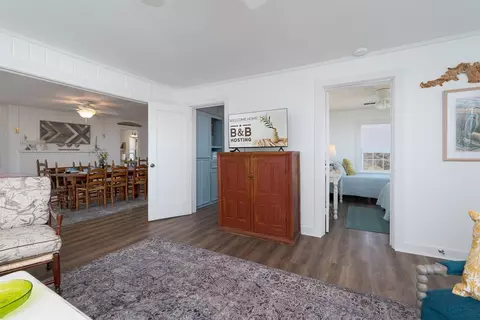 Living - 560 Apache, Abilene, TX 79601 photo 1 of 3