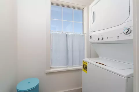 Other - 560 Apache, Abilene, TX 79601 photo 4 of 7