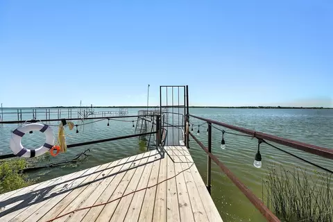 Exterior - 560 Apache, Abilene, TX 79601 photo 3 of 3