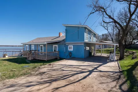 Other - 560 Apache, Abilene, TX 79601 photo 2 of 7