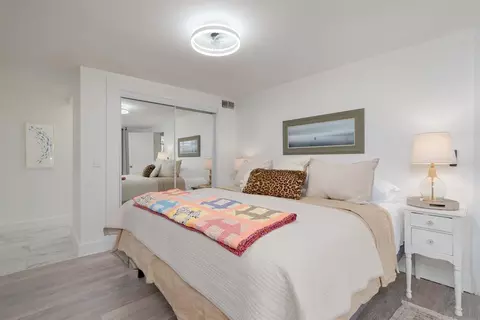 Bedroom - 560 Apache, Abilene, TX 79601 photo 4 of 6