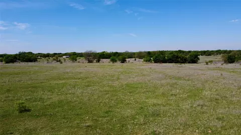 tbd Tract 4 County Road 1475, Alvord, TX 76225