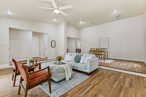 3116 Woodlark Dr, Fort Worth, TX 76123