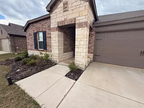 5425 Calla Rd, Royse City, TX 75189
