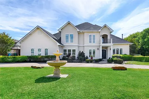 2360 Mystic Shore Dr, Cedar Hill, TX 75104