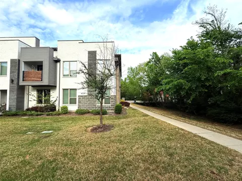 409 Harmon Dr, Plano, TX 75075