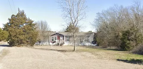 5937 County Road 441, Princeton, TX 75407