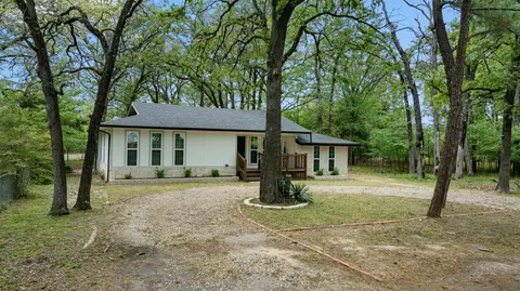 1345 Tawakoni Dr, West Tawakoni, TX 75474