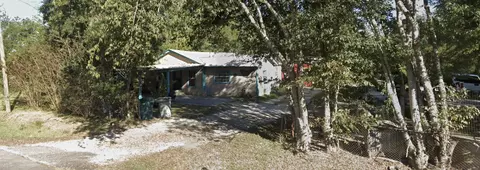 3370 Saint James Blvd, Beaumont, TX 77705