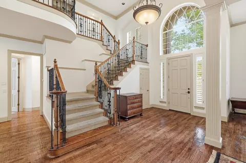 117 Portside Dr, Coppell, TX 75019