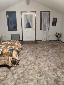303 King Byron Rd, Scroggins, TX 75480