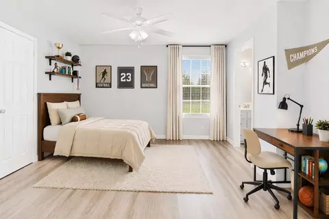 Other - 1201 E Oaklawn Dr, Talty, TX 75160 photo 4 of 6