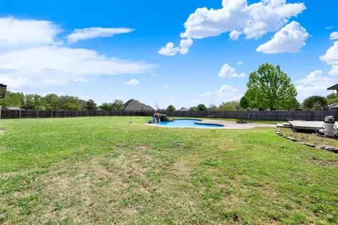Other - 1201 E Oaklawn Dr, Talty, TX 75160 photo 1 of 6