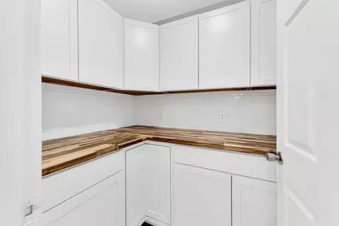 Other - 1201 E Oaklawn Dr, Talty, TX 75160 photo 2 of 6