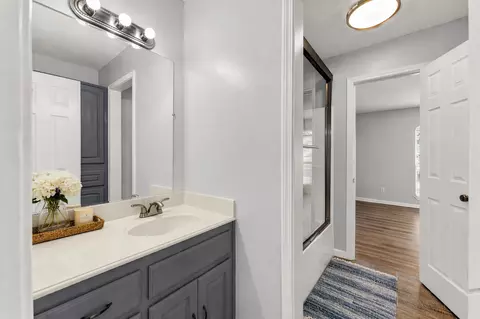 Other - 1201 E Oaklawn Dr, Talty, TX 75160 photo 5 of 6