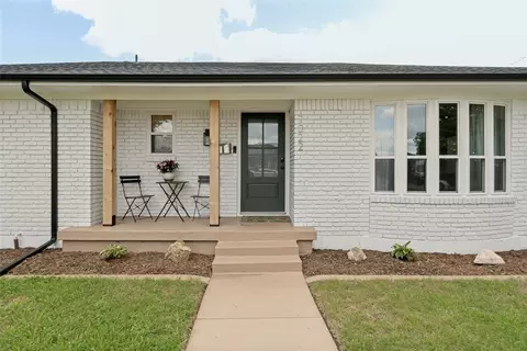 7022 Kiva Ln, Dallas, TX 75227