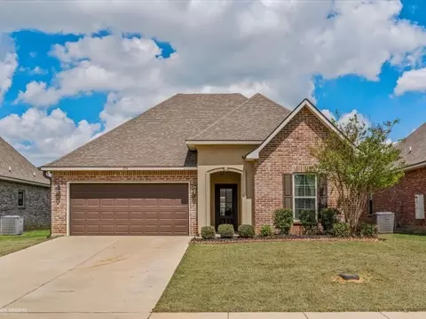 224 Rutan Ave, Shreveport, LA 71106