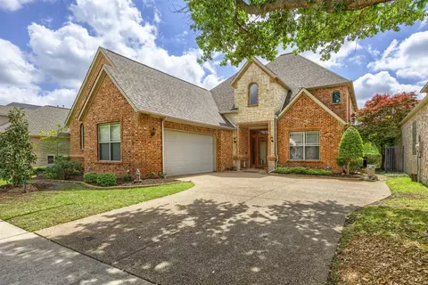 7409 Saint Armond Ct, Mckinney, TX 75072