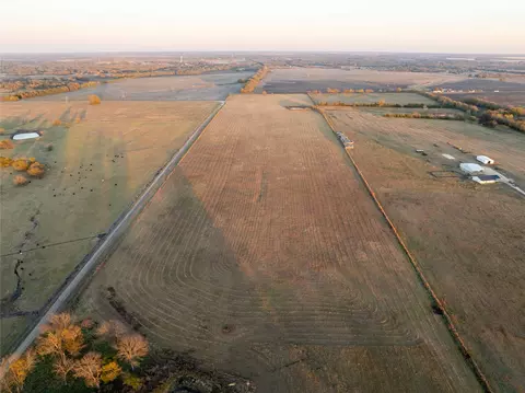 tbd Lot 2 Cr 15200, Pattonville, TX 75468