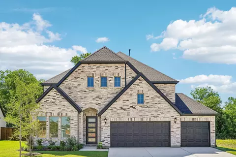 1516 Rose Mallow Rd, Celina, TX 75009