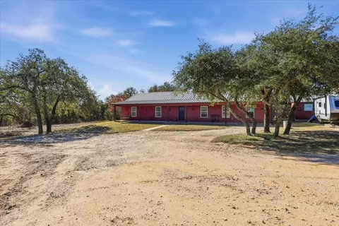 8980 County Road 156 # A, Bluff Dale, TX 76433