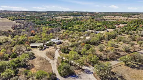 8980 County Road 156 # A, Bluff Dale, TX 76433